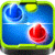 Air Hockey 2 Players