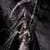 Grim Reaper Live Wallpaper Best