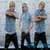 Ross Lynch Live Wallpaper Best