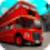 London Bus Simulator 3D