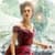 Anna Karenina Ringtones