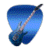 Electrical Guitar