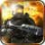 Monster Commando – Free
