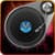 DJ Music Mixer: Sound Studio