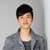 EXO DO Cute Wallpaper