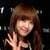 Fx Victoria Cute Wallpaper