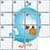 Kids Slide Puzzle Animals