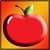 Farm life: Apple picker