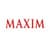 Maxim Cover