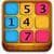 Daily Sudoku