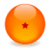 Dragon Ball Wallpaper 2015
