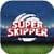 Star Sports Super Skipper