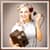 Free Old Phone Ringtones