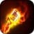 Rock 3D Live Wallpapers