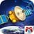 Educational Game Technology
