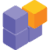 1212 Cube Puzzle