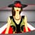 Fashion Model Dress Up Games
