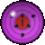 Sharingan Rinnegan HD Live Wallpaper Lite