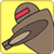 WarBot Platformer