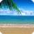 Beautiful Summer Live Wallpaper HD