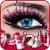 120 Make Up Tutorials P