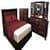 Cheap Sofa