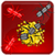 ANT KILL SQUAD