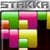 Tringo Tetris