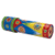 Kaleidoscope 3D simulator