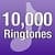 MP3 cutter and ringtones maker V1