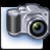 Mobile Photoshop Photo Editor