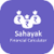 Sahayak - Financial Calculator