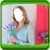 Spring Collection Photo Maker