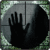 Real Ghost Detector