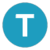 Translator english-french
