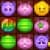 Candy Pet