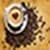 Coffi photo frame photo