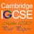 IGCSE PastPapers Maths0580