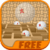 XBALL PUZZLE