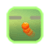 Crazy Ball : Swipe and Collect