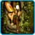 Top Fairy Dress Photo Editor