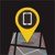 Phone Number locker tool app