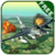 JET FIGHT 1942