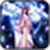 Cartoon Wallpaper Image_1