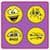 SCAN MY MOOD