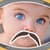 Baby Photo Collage Best