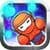 Big Hero 6 Jump Cartoon Jumping Games Adventure