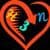 H3N BROWSER APPSTORE