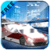 Car-Racer 