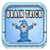brain trick trivia